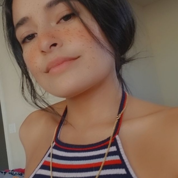 genevieveoro202